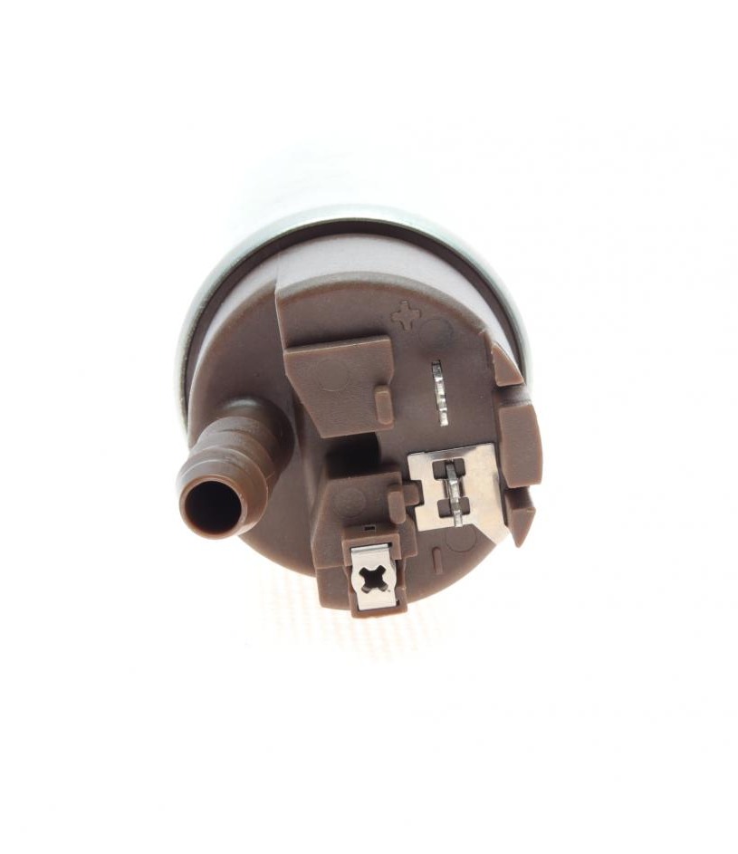 313011300047 MAGNETI MARELLI